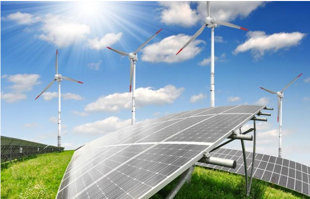 بلغ 9148 مليون دينار موفى أكتوبر 2025..   شبه استقرار في الميزان التجاري الطاقي لتونس بفضل تحسن الدينار التونسي